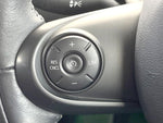 BMW MINI COOPER S CLUBMAN
