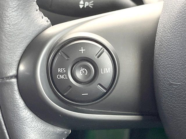 BMW MINI COOPER S CLUBMAN