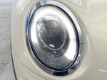BMW MINI COOPER S CLUBMAN