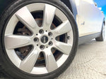 BMW MINI COOPER S CLUBMAN