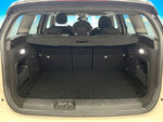 BMW MINI COOPER S CLUBMAN