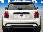 MINI COOPER D