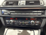 BMW 5series TOURING