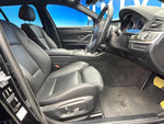 BMW 5series TOURING