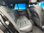 BMW 5series TOURING