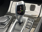 BMW 5series TOURING