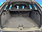 BMW 5series TOURING