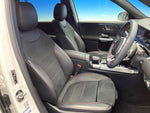 MERCEDES BENZ GLB