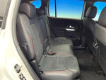 MERCEDES BENZ GLB