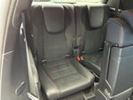MERCEDES BENZ GLB