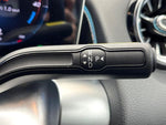 MERCEDES BENZ GLB