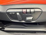 BMW 1series