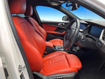 BMW 1series
