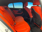 BMW 1series