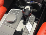 BMW 1series