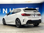 BMW 1series