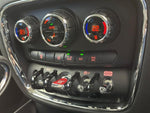 BMW MINI COOPER S CLUBMAN