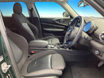 BMW MINI COOPER S CLUBMAN