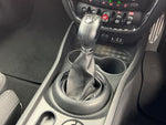 BMW MINI COOPER S CLUBMAN