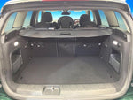 BMW MINI COOPER S CLUBMAN