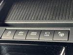 COROLLA CROSS HYBRID
