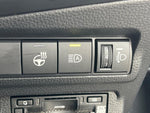 COROLLA CROSS HYBRID