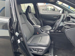 COROLLA CROSS HYBRID