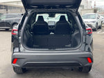 COROLLA CROSS HYBRID