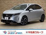NOTE 4WD
