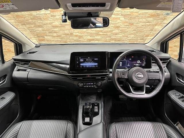 NOTE 4WD