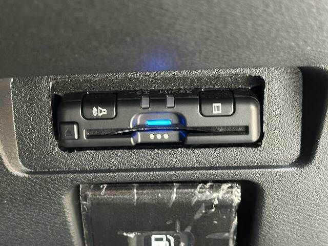 NOTE 4WD