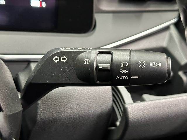 NOTE 4WD