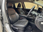 NOTE 4WD