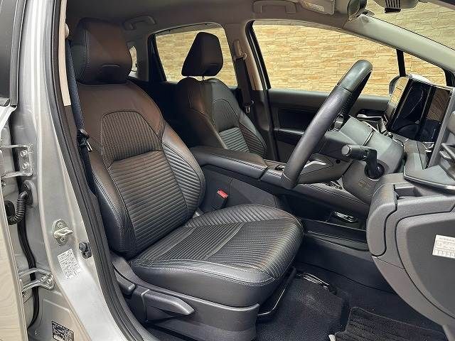 NOTE 4WD
