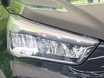 RAIZE HYBRID