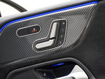 MERCEDES BENZ GLB
