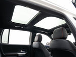 MERCEDES BENZ GLB