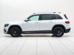 MERCEDES BENZ GLB