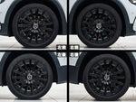 MERCEDES BENZ GLB