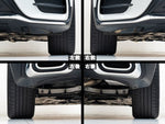 MERCEDES BENZ GLB