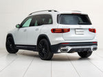 MERCEDES BENZ GLB