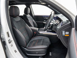 MERCEDES BENZ GLB