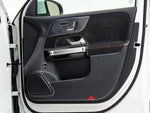 MERCEDES BENZ GLB