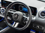 MERCEDES BENZ GLB