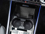 MERCEDES BENZ GLB