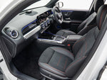 MERCEDES BENZ GLB