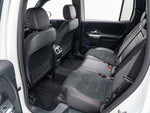 MERCEDES BENZ GLB
