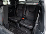 MERCEDES BENZ GLB