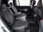 MERCEDES BENZ GLB