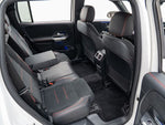 MERCEDES BENZ GLB